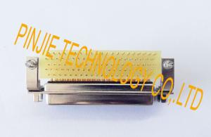 Quality HDR104PIN ROUND PIN AR wholesale