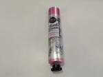 Round Dia 25*111.1mm Screw Cap Abl Laminated Tube