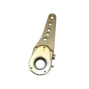 Quality A0177 manual slack adjuster of the brake wholesale