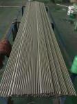 DIN 1.4418 X4CrNiMo16-5-1 S165M Hot Rolled Stainless Steel Round Bar 120mm