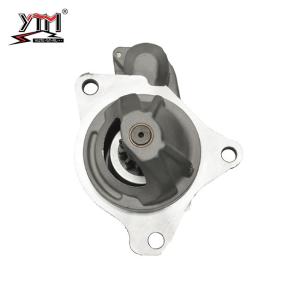 Quality K13C EX300-1 EK100 281001492 6KW Engine Starter Motor wholesale