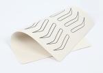 Practice Skin Synthetic Material Permanent Makeup Training Goods OEM