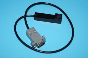 Quality RK7582.2,Roland sensor,037U307644,Man Roland sensor,Roland parts wholesale