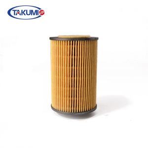 Quality Cartridge Replacement Car Fuel Filter 100% Wood Pulp Paper Removing Impurities wholesale