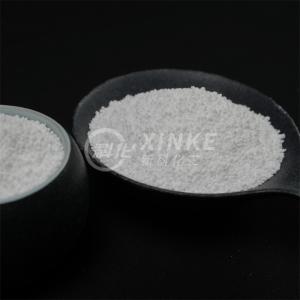 Quality Colorless Ceramic Body Water Reducer The Ultimate Solution for Odorless and Production wholesale
