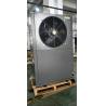 Buy cheap 5HP Commercial Air Source Heat Pump Side Discharge 3/380V/50Hz Power Supply from wholesalers