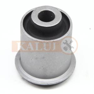Quality K201358 54551-1D000 54551-2E000 54551-2G000 54551-2H000 54551-3R000 54551-A4000 Arm Bushing Hy-undai K-ia wholesale