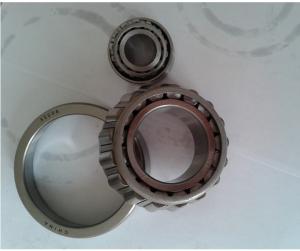 Quality sell high quality 88043/88010 inch taper roller bearing wholesale