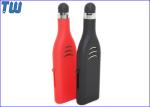 Stylus 8GB 16GB Usb Thumb Drive with Company Logo for Smart Phone Tablet iPad