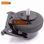 Kaluj 12361-75070 12361-75071 Front Engine Mount Toyota 4 Runner Land Cruiser