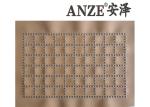 CNC High Speed Leather Nailing Machine for garment & handbag & shoes etc