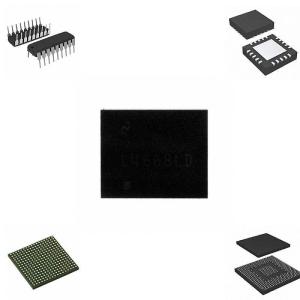 Quality HRM-100-37A-1(41) wholesale