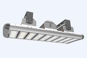 Quality High Temperature LED Lights / 450W Fixture Ambient Temperature Up To 80℃‎ wholesale
