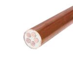 Waterproof Fire Resistance Cable Mineral Insulated Electrical Cables Customizabl