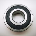 Features Stainless Steel 6306 Washing Machine Parts for LG WHRBC Tub Deep Groove