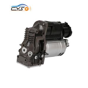 Quality 2213201604 221 CL216 Mercedes Benz Air Suspension Compressor wholesale