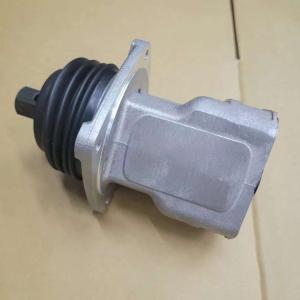 Quality 297-0589 2970589 Excavator Electrical Parts Pilot Valve GP For Caterpillar Cat E 320d 330d wholesale