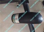 LIUGONG Wheel loader parts, 32A0217 HOSE