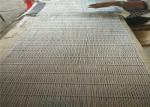 X Tend Stainless Steel Zoo Mesh Flexible Good Perspective Impact Resistance