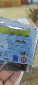 Quality 44V4145 RAID Controller Battery wholesale
