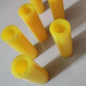 Quality polyurethane bushings wholesale