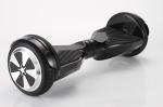 smart electric skateboard ,8inch wheel,350w, Lithium-ion 36V ,good quality