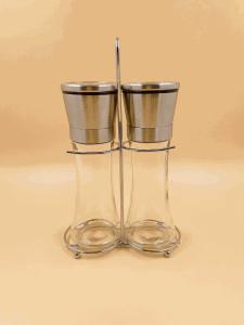 Quality SUS304 Pepper Grinder Racks wholesale