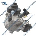 CP4 Bosch Fuel Injector Pump 0445010611 0445010685 0445010673 For VW Audi A4 A5