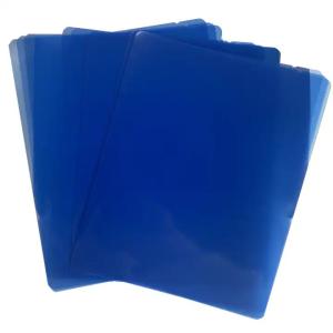 Quality Advanced Blue Medical X Ray Film For Clear And Accurate Imaging wholesale