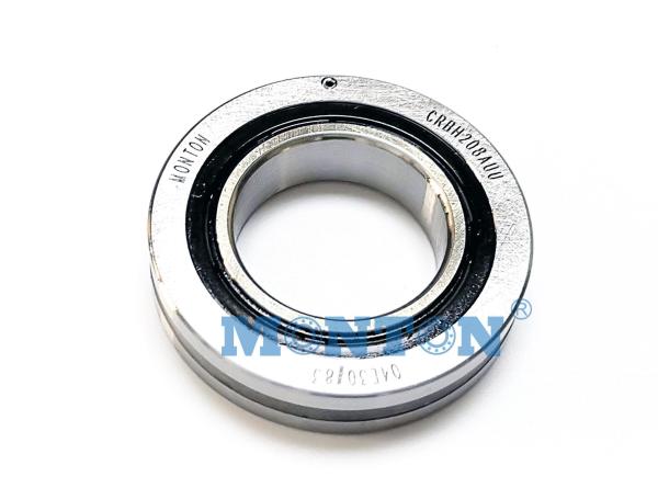 RE10016UUCC0P5 100*140*16mm crossed roller bearing Axial-Radial Bearing for