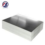 Make Tin Package 0.5 Thick Stone Surface Tin Coils Prime Tinplate for Food Cans