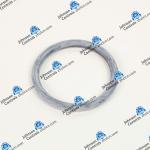 York compressor 029-20839-002 Thrust Bearing, LoSpeed