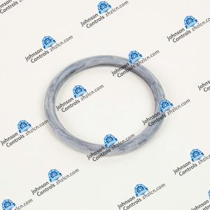 Quality York Frick 980a0042h35 Refrigerating parts wholesale