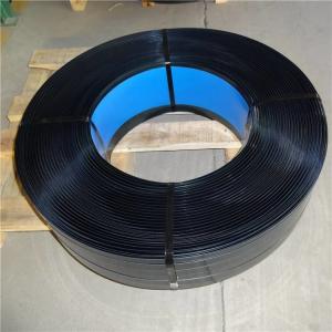 Quality ASTM Carbon High Tensile Steel Coil ST37 1020 Hot Rolled Steel wholesale