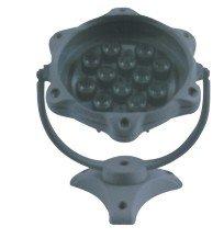 Quality LED Wall Washer GC-X1018 wholesale