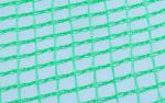 knotless fishing net, HDPE knotless net, raschel knotless net, knotless net,