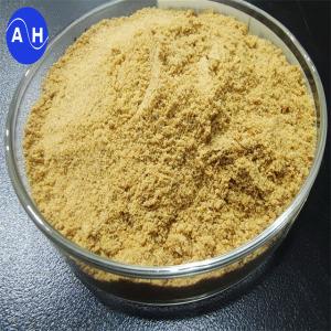 Quality Healthy Intestines Compound Nutritional Peptides For Livestocks Piglet Cows Amp Cattle wholesale