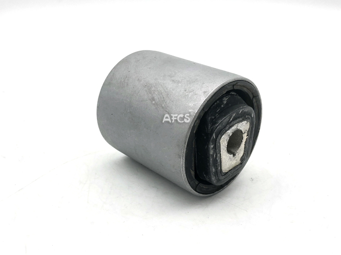 31126775145 31124083313 Suspension Bushing For BMW 5 Gran Turismo / BMW 7