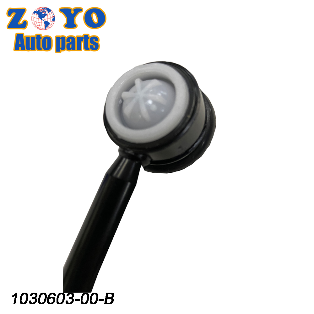 Nature Rubber Bushing Auto Suspension Systems for Tesla Model S Control Arm 2007-2020