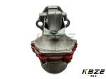 KBZE OEM FIAT TRACTOR 98419724 AT055-4JL FUEL TRANSFER PUMP FITS TRACTORS
