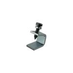 2-In U-Bolt Strut Beam Clamp Channel Universal