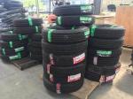 11.00R20 Semi Truck Trailer Tires Trailer Spare Parts Trailer Tyres