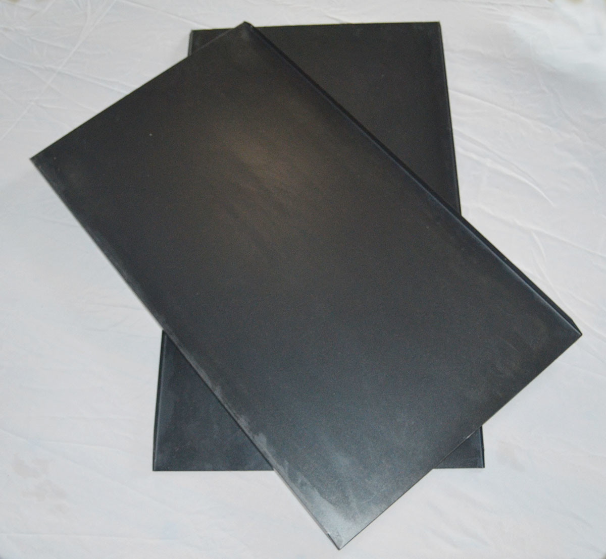 customization size high temperatures bakeware non-stick durable bakeware