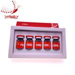 3ml Hyamely PDRN Injection Whitening Anti Aging Skin Regeneration