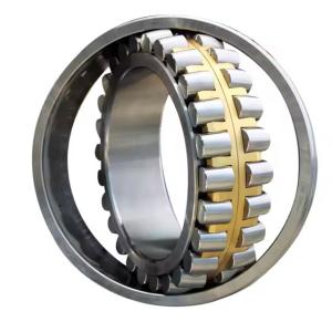 Quality 21304 21305 21306 21307 E EK CC/CA/W33/C3 Spherical Roller Bearing wholesale