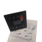 JP Diesel and Electric 12V DC Hot Water Heater 18L water tank