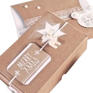 Quality Customized Recycled Paper Board Color Apparel Corrugated Shipping Box Clothing Mailer Box wholesale