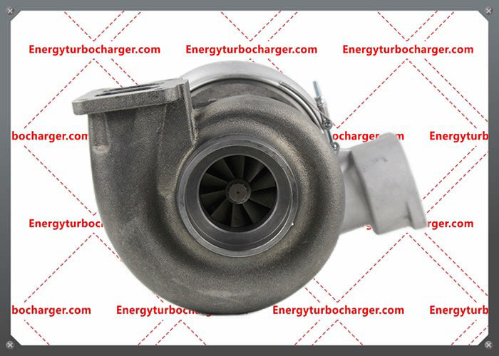 S4DS011 Earth Moving dieselerpillar Turbocharger 178106 7C7580 0R5949 196554 3306 Engine