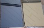 Car Chrome Mirrors Coating Machine, Chrome Glass Mirrors Coating Plant,