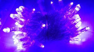 Quality LED Fairy Lights ( Outdoor IP65 ) wholesale